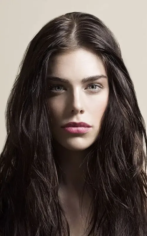 Raina Hein