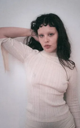 Inês Meira