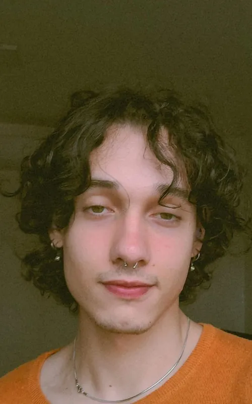 Ryan Esbabo