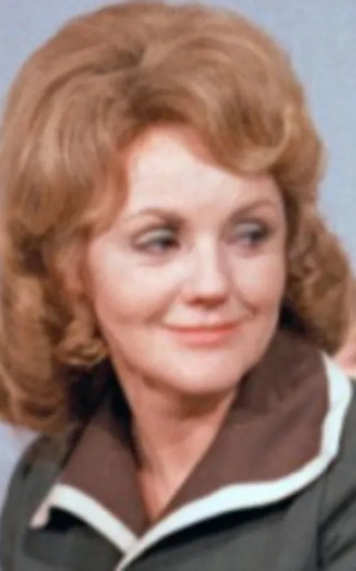 Štěpánka Haničincová