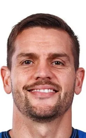 Rafael Tolói