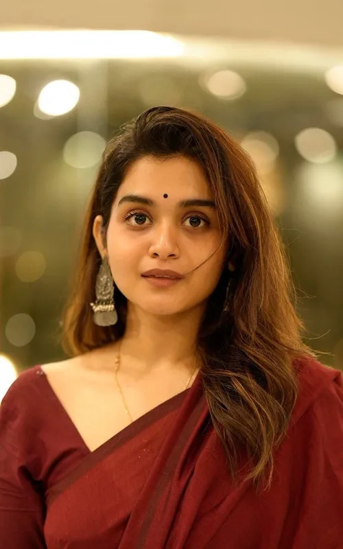 Kiran Mazumder