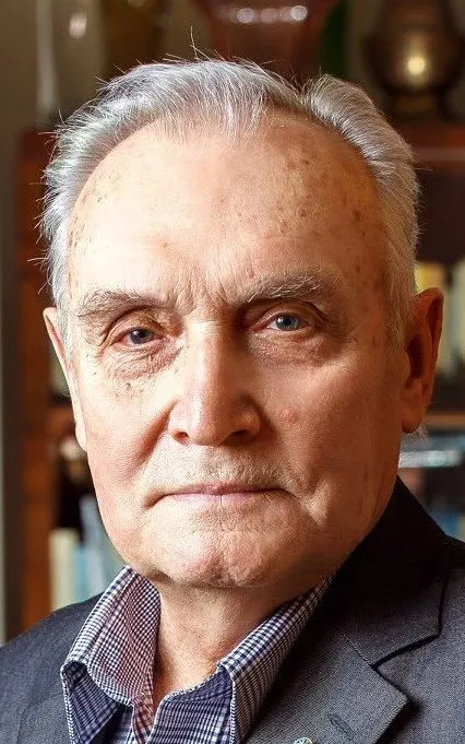 Uldis Dumpis