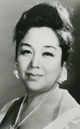Akiko Futaba