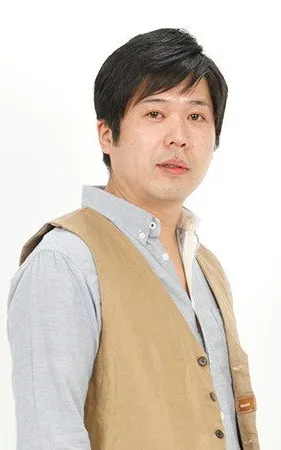 Masaaki Nakano