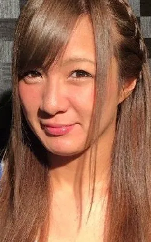 Yoko Arai
