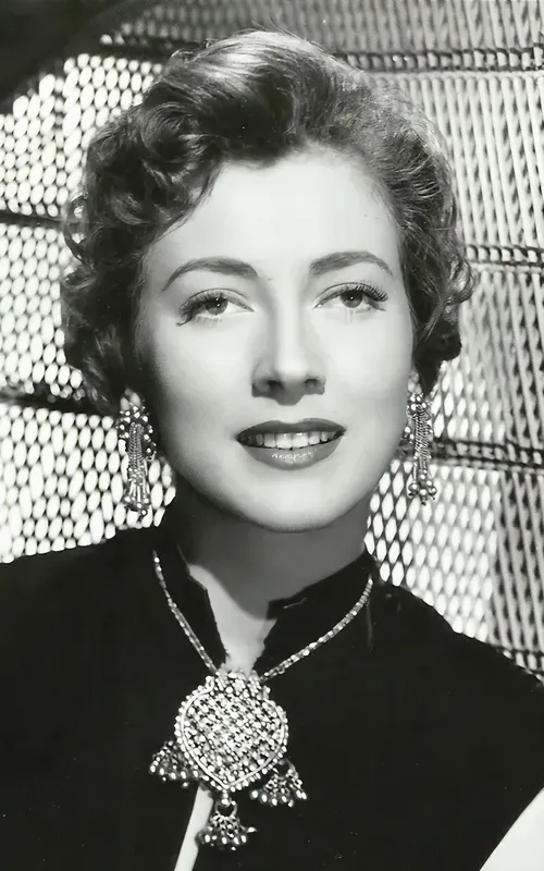 Valentina Cortese