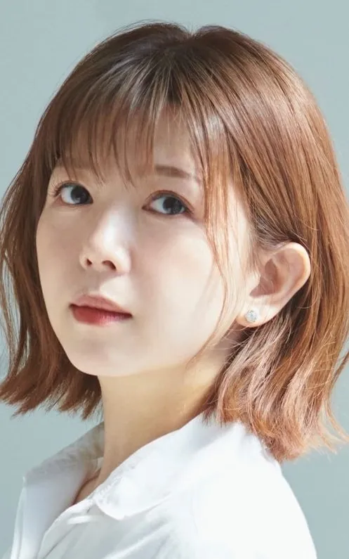 Yui Makino