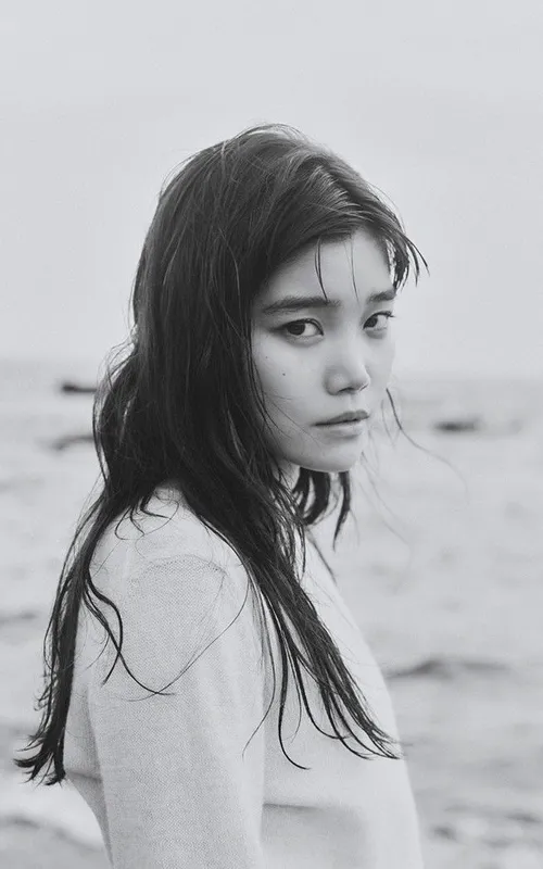 Cent Chihiro Chittiii