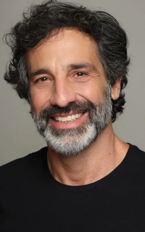 Lisandro di Prospero