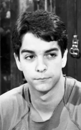 Luís Felipe de Lima