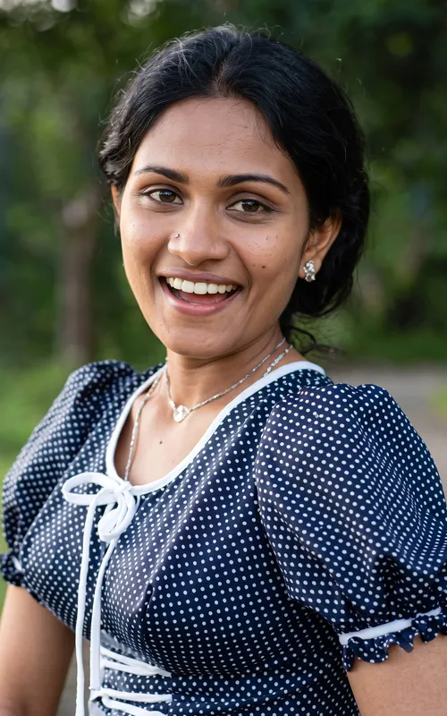 Shoba
