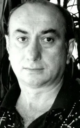 Ramiz Sarkarov