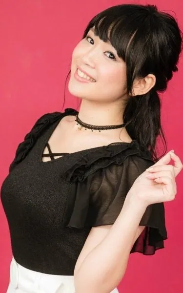 Yurina Furukawa