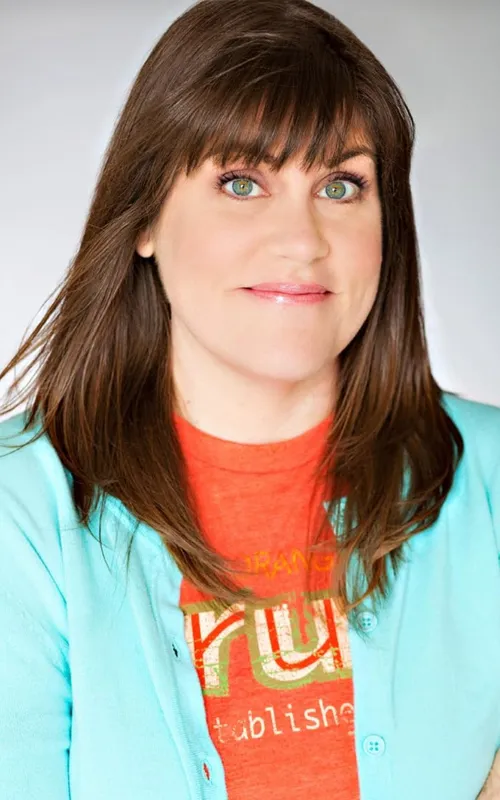 Judith Shelton
