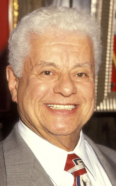 Tito Puente