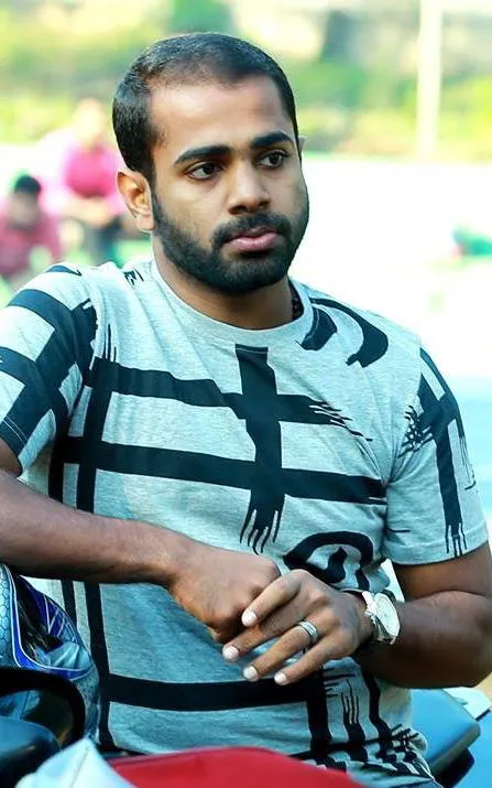 Delux Raju