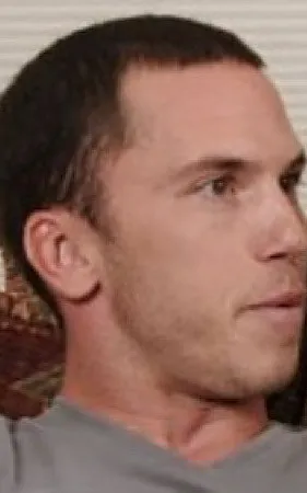 Johnny T.