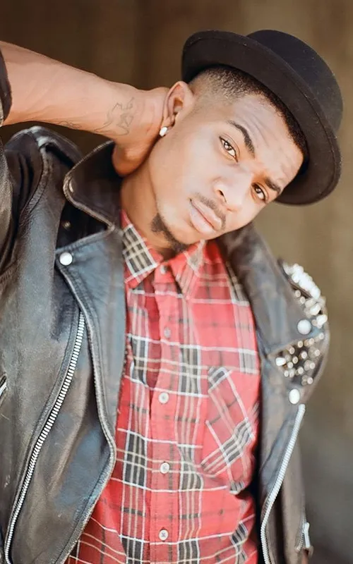 Christian Owens