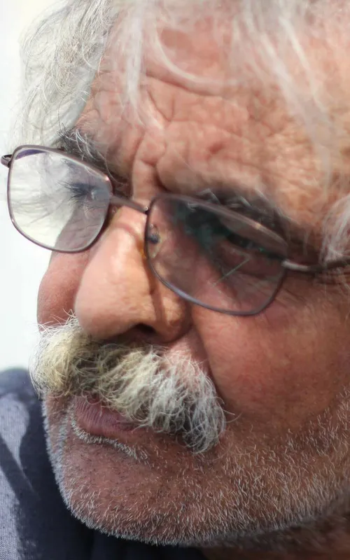 Muhammed Waheed Kazak