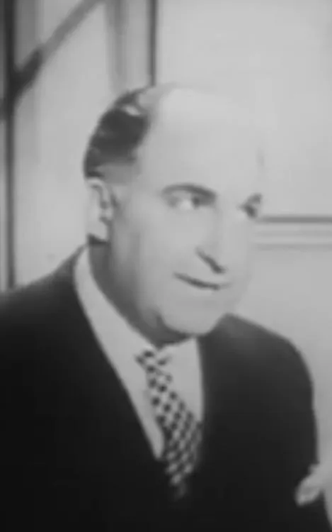 Julio Renato