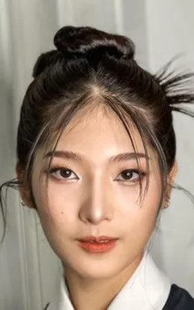 Kornrawee Wongtrakul