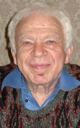 Mark Barkan