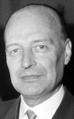 Henk Hofstra
