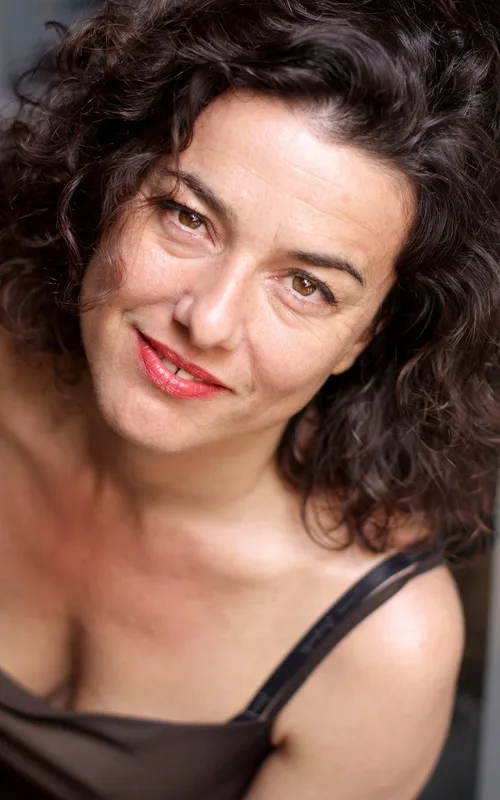 Fiammetta Bellone