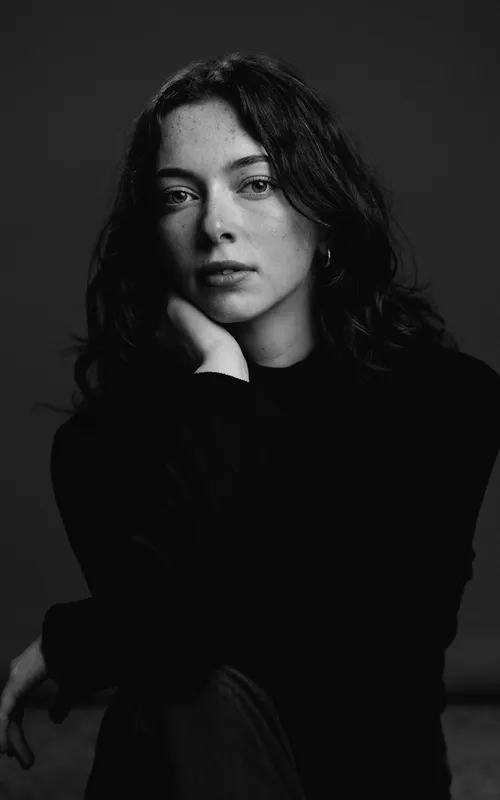 Ruby Pensalfini