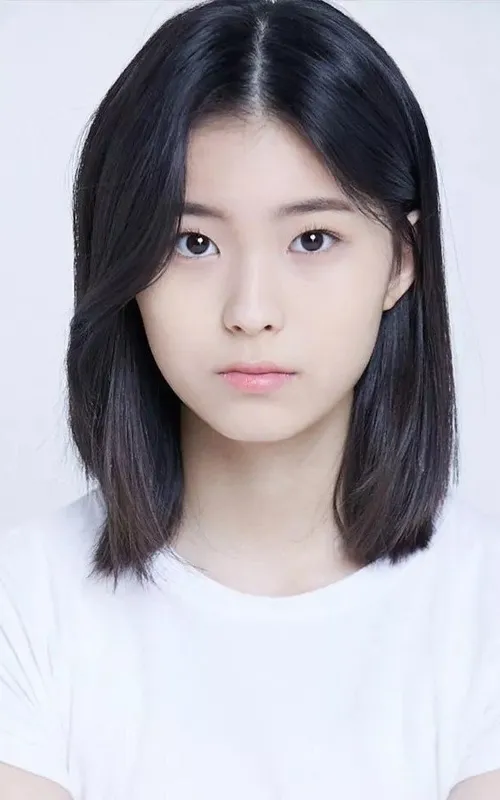 Yu Ga-eun
