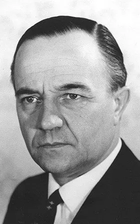 Piet de Jong