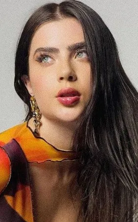 Jade Picon