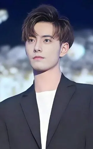 Li Hao