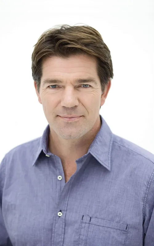 Twan Huys
