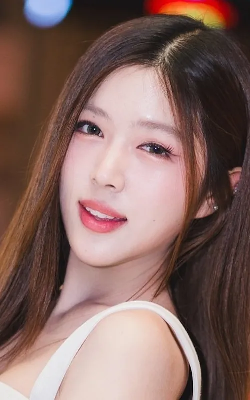 Phachasorn Vanichvoraskul