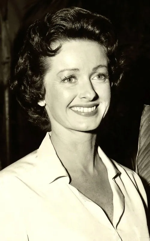 Noel Neill