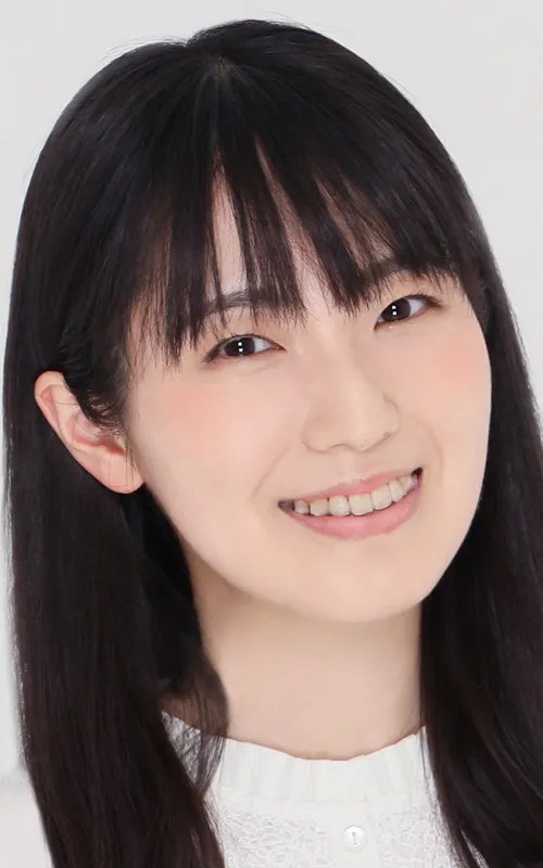 Yui Ishikawa
