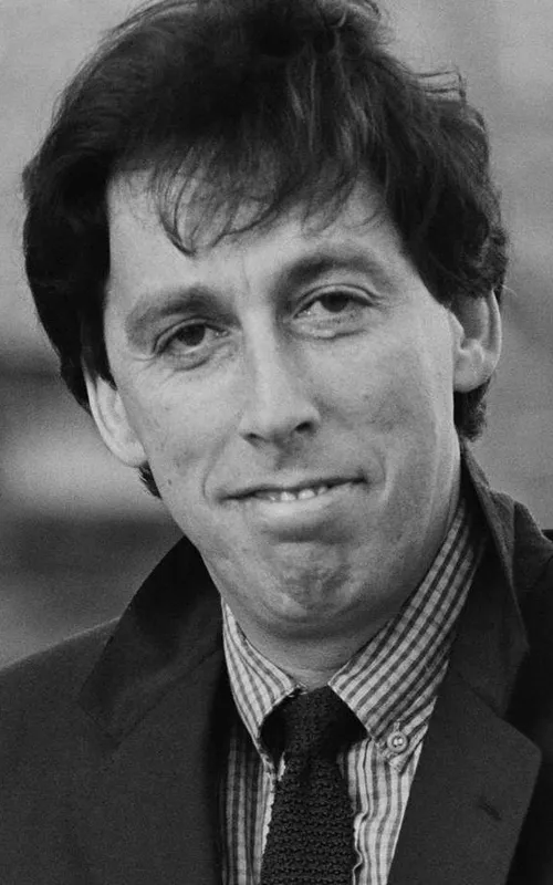Ivan Reitman