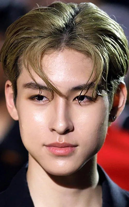 Win Sakulsaengprapha