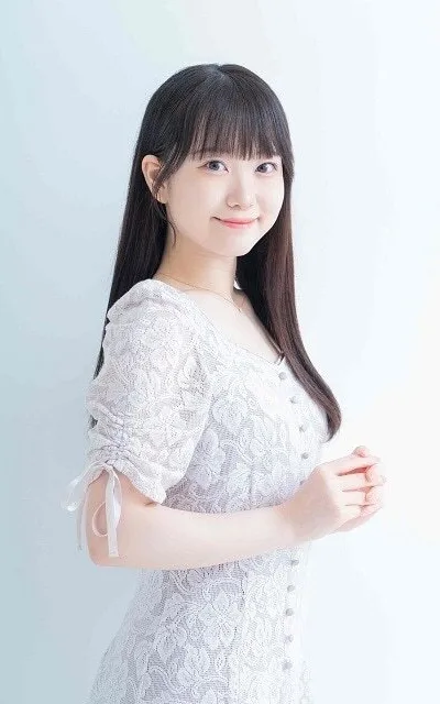 Hana Inami