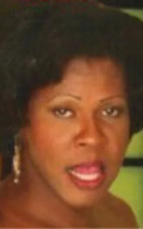 Carolaini Amadivoazan