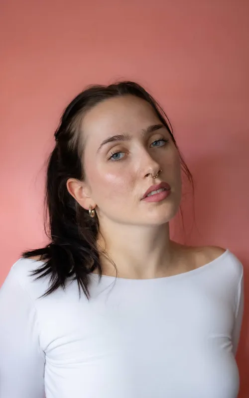 Grace Lister-Akerman