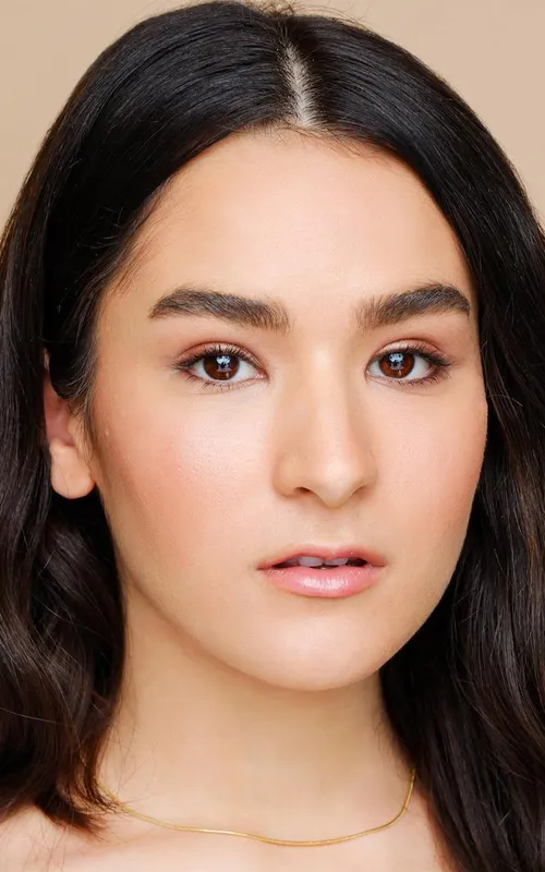 Dayandra de Miranda Leão