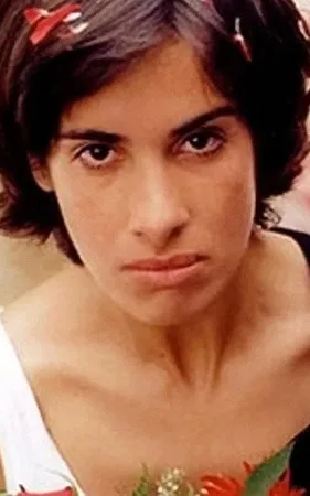 Ana Teresa Carvalhosa