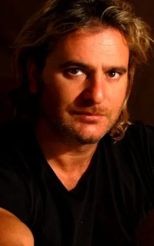 Pierluigi Marchionne