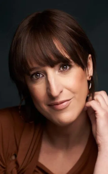 Anne-Élisabeth Bossé