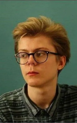 Marin Orcand Tourres