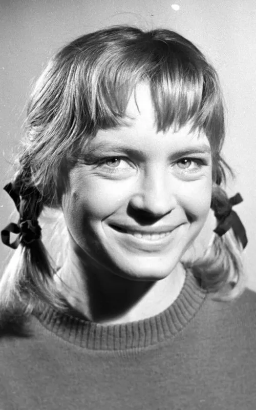 Magdalena Celówna-Janikowska