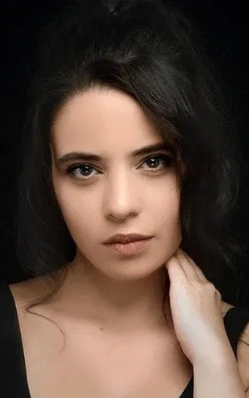 Berrak Tuna Altuna